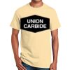 Ultra Cotton™ 100% Cotton T Shirt Thumbnail