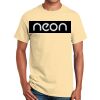 Ultra Cotton™ 100% Cotton T Shirt Thumbnail