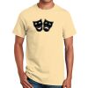Ultra Cotton™ 100% Cotton T Shirt Thumbnail