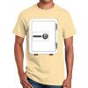 Ultra Cotton™ 100% Cotton T Shirt Thumbnail