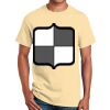 Ultra Cotton™ 100% Cotton T Shirt Thumbnail