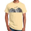 Ultra Cotton™ 100% Cotton T Shirt Thumbnail