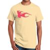 Ultra Cotton™ 100% Cotton T Shirt Thumbnail