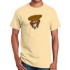 Ultra Cotton™ 100% Cotton T Shirt Thumbnail