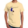 Ultra Cotton™ 100% Cotton T Shirt Thumbnail