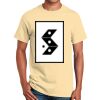 Ultra Cotton™ 100% Cotton T Shirt Thumbnail