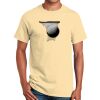 Ultra Cotton™ 100% Cotton T Shirt Thumbnail