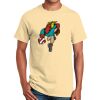 Ultra Cotton™ 100% Cotton T Shirt Thumbnail