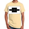 Ultra Cotton™ 100% Cotton T Shirt Thumbnail