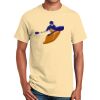 Ultra Cotton™ 100% Cotton T Shirt Thumbnail