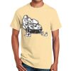 Ultra Cotton™ 100% Cotton T Shirt Thumbnail