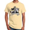 Ultra Cotton™ 100% Cotton T Shirt Thumbnail