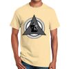 Ultra Cotton™ 100% Cotton T Shirt Thumbnail