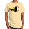Ultra Cotton™ 100% Cotton T Shirt Thumbnail