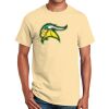 Ultra Cotton™ 100% Cotton T Shirt Thumbnail
