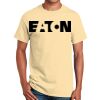 Ultra Cotton™ 100% Cotton T Shirt Thumbnail