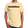 Ultra Cotton™ 100% Cotton T Shirt Thumbnail