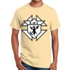 Ultra Cotton™ 100% Cotton T Shirt Thumbnail