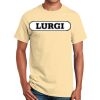 Ultra Cotton™ 100% Cotton T Shirt Thumbnail