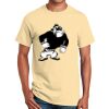 Ultra Cotton™ 100% Cotton T Shirt Thumbnail