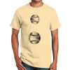 Ultra Cotton™ 100% Cotton T Shirt Thumbnail