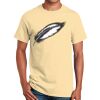 Ultra Cotton™ 100% Cotton T Shirt Thumbnail