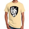 Ultra Cotton™ 100% Cotton T Shirt Thumbnail