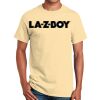 Ultra Cotton™ 100% Cotton T Shirt Thumbnail