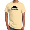 Ultra Cotton™ 100% Cotton T Shirt Thumbnail