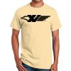 Ultra Cotton™ 100% Cotton T Shirt Thumbnail