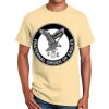 Ultra Cotton™ 100% Cotton T Shirt Thumbnail