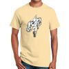 Ultra Cotton™ 100% Cotton T Shirt Thumbnail