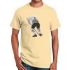 Ultra Cotton™ 100% Cotton T Shirt Thumbnail