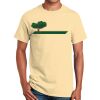 Ultra Cotton™ 100% Cotton T Shirt Thumbnail