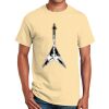 Ultra Cotton™ 100% Cotton T Shirt Thumbnail