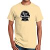 Ultra Cotton™ 100% Cotton T Shirt Thumbnail
