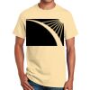 Ultra Cotton™ 100% Cotton T Shirt Thumbnail