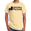 Ultra Cotton™ 100% Cotton T Shirt Thumbnail