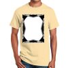 Ultra Cotton™ 100% Cotton T Shirt Thumbnail