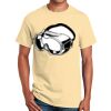 Ultra Cotton™ 100% Cotton T Shirt Thumbnail