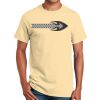 Ultra Cotton™ 100% Cotton T Shirt Thumbnail