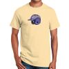 Ultra Cotton™ 100% Cotton T Shirt Thumbnail