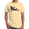 Ultra Cotton™ 100% Cotton T Shirt Thumbnail