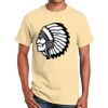 Ultra Cotton™ 100% Cotton T Shirt Thumbnail