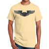 Ultra Cotton™ 100% Cotton T Shirt Thumbnail