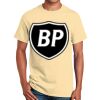 Ultra Cotton™ 100% Cotton T Shirt Thumbnail
