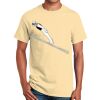 Ultra Cotton™ 100% Cotton T Shirt Thumbnail
