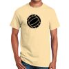 Ultra Cotton™ 100% Cotton T Shirt Thumbnail