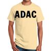 Ultra Cotton™ 100% Cotton T Shirt Thumbnail