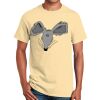 Ultra Cotton™ 100% Cotton T Shirt Thumbnail